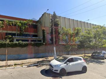 Comercial · 6808m² · Galpão para locação no Jardim Guanca, Região do Tucuruvi com 6.808 m²