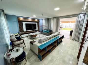 Casa · 300m² · 4 Quartos · 3 Vagas · Sobrado a venda no Bairro da mooca