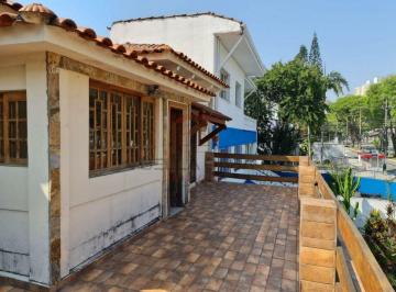 Casa · 340m² · 6 Quartos · 6 Vagas · Casa à venda com 340m², 6 quartos e 6 vagas
