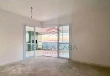 Apartamento · 172m² · 3 Quartos · 4 Vagas · Analia Franco Apartamento Garden de Alto padrão com 3 suítes 4 vagas 172 m2