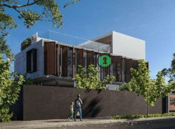 Casa · 393m² · 5 Quartos · 4 Vagas · Casa em condomínio para venda no Jardim Paulistano 05 suítes, São Paulo -  SP