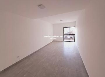 Casa · 110m² · 3 Quartos · 2 Vagas · Sobrado novo no Butantã com 3 dorms; 1 suíte, 2 vagas, quintal, 190 m². FL23
