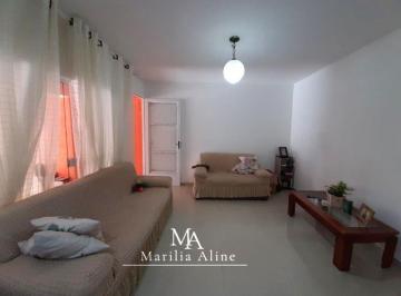 Casa · 100m² · 3 Quartos · 2 Vagas · SOBRADO NO BUTANTÃ - 3 DORMITORIOS - 2 VAGAS - FL47