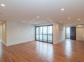 Apartamento · 180m² · 3 Quartos · 3 Vagas · APARTAMENTO NA REGIÃO DE MOEMA