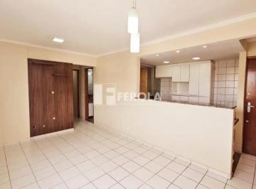 Apartamento de 2 quartos, Águas Claras · QUADRA 301 - IMPERIO 982248049 ARMARIO ELEVADOR SITE ESCOLAS PARQUE METRO VARANDA