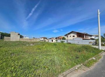 e6ce52c085bc65b0f186ff2a832b3ce345331f70 · Terreno com 600 m² À 700m da praia Sao Jose - Peruíbe/SP