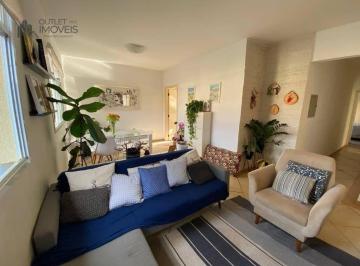 5e95b33676da8f961c2589f41948c40d94ac23aa · Casa com 3 dormitórios à venda, 115 m² por R$ 790.000,00 - Betel - Paulínia/SP