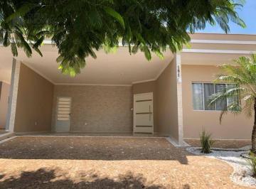 47ee3505fb05d5bcdeec50798d195470fb11c636 · Casa com 3 dormitórios à venda, 150 m² por R$ 954.000,00 - Condomínio Campos do Conde 1 - Paulínia/S