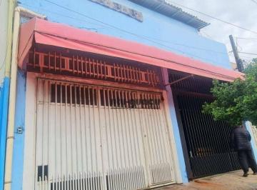 91f73dfb4b8a8c5c942c11496e2522dab7698fa1 · Salão para alugar, 90 m² por R$ 2.000,00/mês - Parque Residencial Potiguara - Itu/SP
