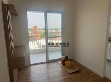 ad6abc65d6429259509e031694a46cf1ec3016e6 · Apartamento com 3 dormitórios para alugar por R$ 3.500,00/mês - Residencial Maxim Home Club Itu - It