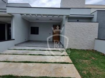 da0e724b7c559557ad330bf8670fed5f55cc8c06 · Casa com 3 dormitórios à venda, 103 m² por R$ 810.000,00 - Condomínio Village Moutonnée - Salto/SP