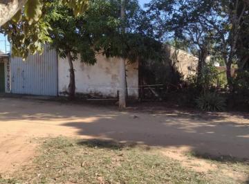 Terreno · 300m² · Terreno Padrão em Brotas