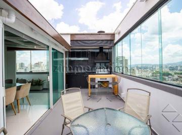 269255_iDkV2Ha2rJE7a4qyl9226_269255674f687e360f7.jpg · COBERTURA PENTHOUSE POMPÉIA 3 DORMITÓRIOS 3 VAGAS