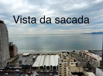202412032357315255.jpg · Apartamento para Venda em Itapema, Meia Praia, 5 dormitórios, 5 suítes, 6 banheiros, 3 vagas