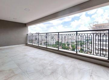 Apartamento · 123m² · 3 Quartos · 2 Vagas · Apartamento a venda com 3 quartos, 123m², 3 suites