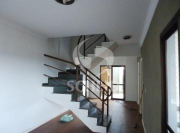 Apartamento · 165m² · 3 Quartos · 2 Vagas · Cobertura a venda com 3 dormitórios, sendo 1 suíte e 2 vagas, no Jardim Prudência.