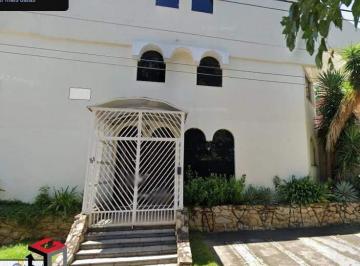 Photo 1 · Sobrado Comercial no Campo Belo 306 m2