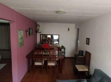 Apartamento · 52m² · 2 Quartos · 1 Vaga · Apartamento à venda 2 quartos 1 vaga Montanhão - São Bernardo do Campo - SP
