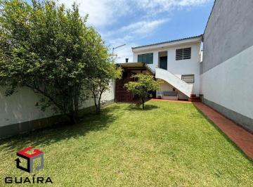 Casa · 76m² · 2 Quartos · Sobrado à venda 2 quartos Jordanópolis - São Bernardo do Campo - SP