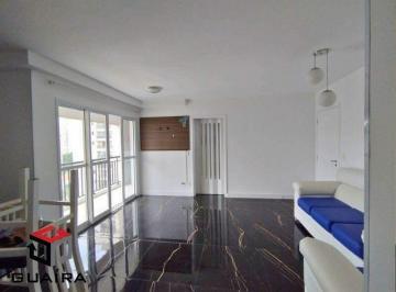 Apartamento · 85m² · 2 Quartos · 2 Vagas · Apartamento 85 m² Localizado No bairro Jardim Santo André - SP 