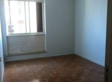 Apartamento · 116m² · 2 Quartos · 1 Vaga · Apartamento 2 Dormitórios na Bela Vista 116 m2