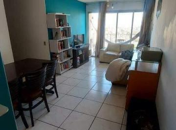Apartamento · 82m² · 3 Quartos · 1 Vaga · Apartamento à venda 3 quartos 1 vaga Jabaquara - São Paulo - SP