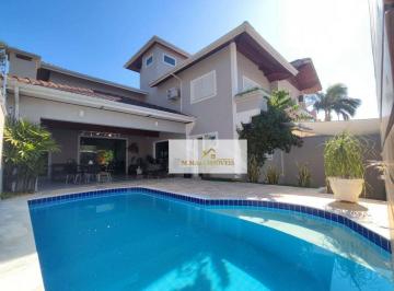 a96a3406d24df4580ca08634072d90a2f986db7e · Casa com 4 dormitórios à venda, 188 m² por R$ 1.500.000,00 - Jardim Imperador - Peruíbe/SP