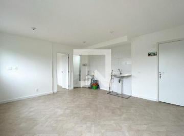 Apartamento · 36m² · 1 Quarto · Apartamento para Aluguel - Piqueri, 1 Quarto,  36 m² - São Paulo