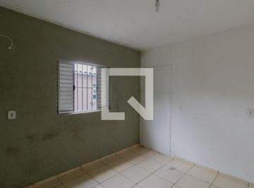 Casa · 40m² · 1 Quarto · Casa para Aluguel - Itaquera, 1 Quarto,  40 m² - São Paulo