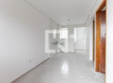 Apartamento · 34m² · 2 Quartos · Apartamento para Aluguel - Itaquera, 2 Quartos, 34 m² - São Paulo