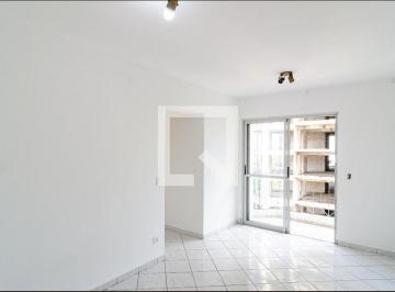 Apartamento · 78m² · 3 Quartos · 1 Vaga · Apartamento para Aluguel - Jabaquara, 3 Quartos, 78 m² - São Paulo