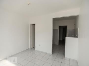Apartamento · 50m² · 1 Quarto · Apartamento para Aluguel - Engenho de Dentro, 1 Quarto, 50 m² - Rio de Janeiro