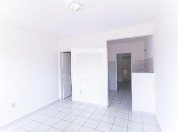 Apartamento · 50m² · 1 Quarto · Apartamento para Aluguel - Engenho de Dentro, 1 Quarto, 50 m² - Rio de Janeiro