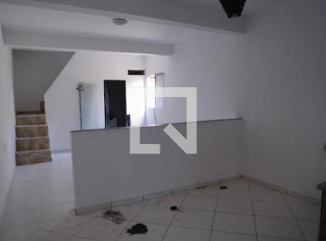 Casa · 55m² · 1 Quarto · Casa para Aluguel - Jardim Mangalot, 1 Quarto, 55 m² - São Paulo
