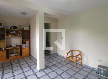 Casa · 448m² · 5 Quartos · Casa à Venda - Casa Verde, 5 Quartos,  448 m² - São Paulo