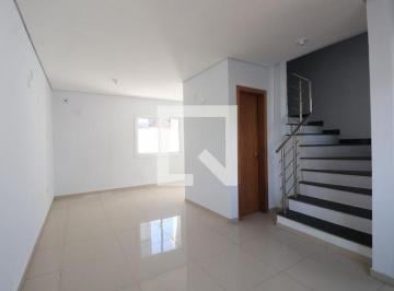 Casa · 78m² · 2 Quartos · 1 Vaga · Casa à Venda - Bairro Fátima, 2 Quartos, 78 m² - Canoas