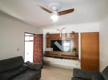 Casa · 560m² · 4 Quartos · 2 Vagas · Casa à Venda - Casa Verde, 4 Quartos, 560 m² - São Paulo