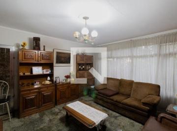 Casa · 520m² · 3 Quartos · 8 Vagas · Casa à Venda - Vila Ré, 3 Quartos,  520 m² - São Paulo