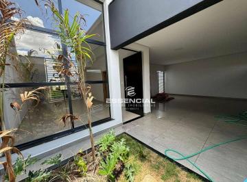 badf6eb6dae966bde3d2baf0c561a871327d4fbf · Casa com 3 dormitórios à venda, 185 m² por R$ 794.000,00 - Residencial Ouro Verde - Botucatu/SP