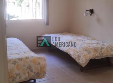 Imagem do Imóvel · APARTAMANTO TÉRREO 3 DORMITORIOS ATIBAIA - VILA THAIS