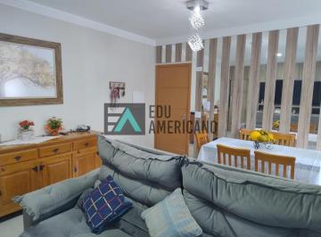 Imagem do Imóvel · APARTAMENTO COM 3 DORMITÓRIOS EM ATIBAIA