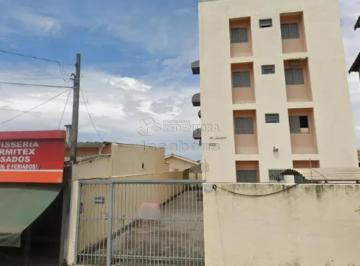 Apartamento · 65m² · 2 Quartos · 1 Vaga · Ótimo Apartamento para Venda - 2 Dormitórios / Residencial Macedo Teles I