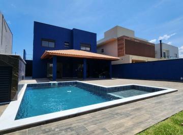 bc9da2727f430bb937771469aa1c7090b8bf952c · Casa à venda em Peruíbe/SP