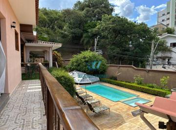 c9e636bbf025e8f17ebed94002ed38cdd841a10c · Casa com 3 dormitórios à venda, 429 m² por R$ 2.300.000,00 - Jardim Quisisana - Poços de Caldas/MG