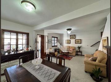Casa · 182m² · 4 Quartos · 3 Vagas · Casa à Venda - Vargem Pequena, 4 Quartos,  182 m² - Rio de Janeiro