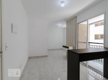 Apartamento · 27m² · 1 Quarto · Apartamento à Venda - Liberdade, 1 Quarto, 27 m² - São Paulo