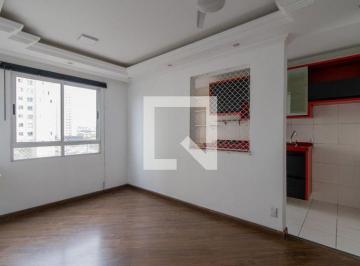 Apartamento · 45m² · 2 Quartos · Apartamento à Venda - Vila Herminia, 2 Quartos, 45 m² - Guarulhos