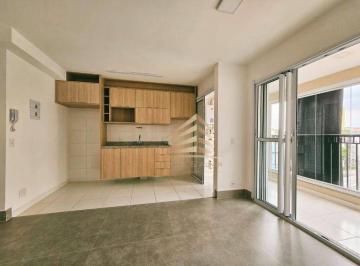 0d83c15f3941cecdd01f4787987a07e8643401f0 · Apartamento para alugar, 46 m² por R$ 3.200,00/mês - Picanco - Guarulhos/SP