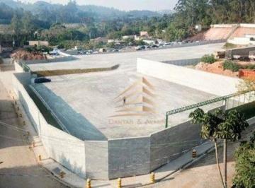 38e4a0bbcf41143e4fe30021d151bd1b3c22a88c · Terreno para alugar, 5500 m² por R$ 28.000,00/mês - Cabuçu - Guarulhos/SP