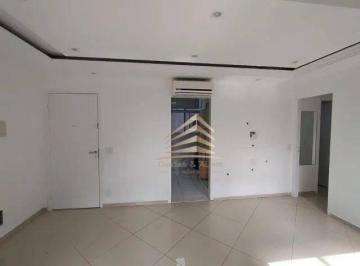 ec42359ffec07cb76757427fd85da83c2cf1e2b9 · Apartamento à venda, 68 m² por R$ 460.000,00 - Vila das Bandeiras - Guarulhos/SP